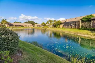 4460 Winston Ln N, Sarasota, FL 34235 - Photo 52