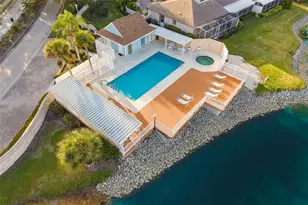 4460 Winston Ln N, Sarasota, FL 34235 - Photo 46