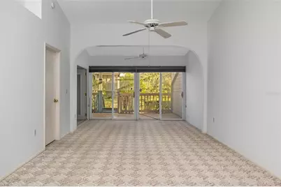 4460 Winston Lane N #3, Sarasota, FL 34235 - Photo 26