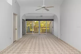 4460 Winston Ln N, Sarasota, FL 34235 - Photo 26