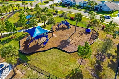 12212 High Rock Way, Parrish, FL 34219 - Photo 54