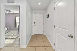 12212 High Rock Wy, Parrish, FL 34219 - Photo 18