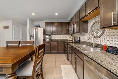 12212 High Rock Way, Parrish, FL 34219 - Photo 8