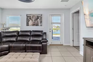 12212 High Rock Wy, Parrish, FL 34219 - Photo 16