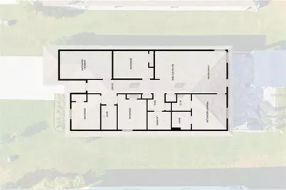 12212 High Rock Way, Parrish, FL 34219 - Photo 76