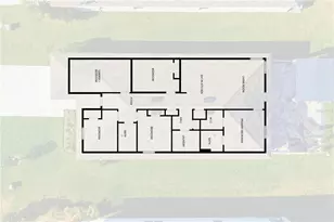 12212 High Rock Wy, Parrish, FL 34219 - Photo 76