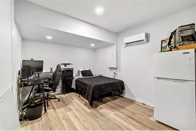 12212 High Rock Way, Parrish, FL 34219 - Photo 34