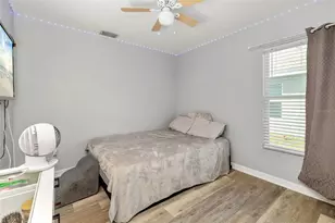 12212 High Rock Wy, Parrish, FL 34219 - Photo 26