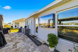 12212 High Rock Wy, Parrish, FL 34219 - Photo 42