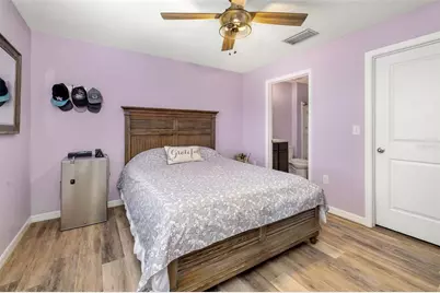 12212 High Rock Way, Parrish, FL 34219 - Photo 30