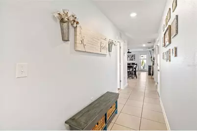 12212 High Rock Way, Parrish, FL 34219 - Photo 24