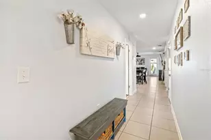 12212 High Rock Wy, Parrish, FL 34219 - Photo 24