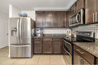 12212 High Rock Way, Parrish, FL 34219 - Photo 10