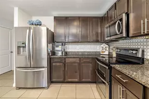 12212 High Rock Wy, Parrish, FL 34219 - Photo 10