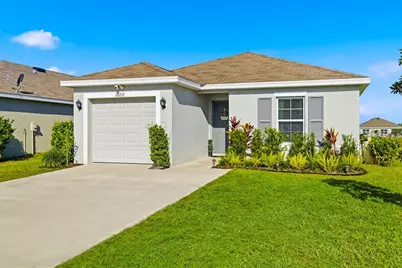 12212 High Rock Way, Parrish, FL 34219 - Photo 4