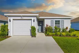 12212 High Rock Wy, Parrish, FL 34219 - Photo 1