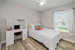 12212 High Rock Wy, Parrish, FL 34219 - Photo 22