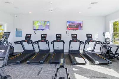 12212 High Rock Way, Parrish, FL 34219 - Photo 72