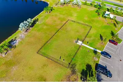 12212 High Rock Way, Parrish, FL 34219 - Photo 58