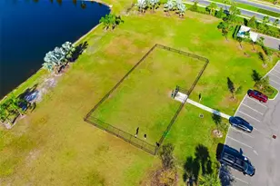 12212 High Rock Wy, Parrish, FL 34219 - Photo 58