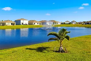 12212 High Rock Wy, Parrish, FL 34219 - Photo 44