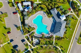 12212 High Rock Wy, Parrish, FL 34219 - Photo 62