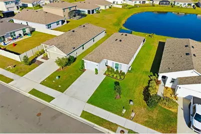 12212 High Rock Way, Parrish, FL 34219 - Photo 2