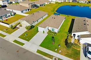 12212 High Rock Wy, Parrish, FL 34219 - Photo 2