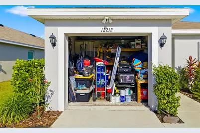 12212 High Rock Way, Parrish, FL 34219 - Photo 36