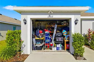 12212 High Rock Wy, Parrish, FL 34219 - Photo 36