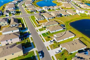 12212 High Rock Wy, Parrish, FL 34219 - Photo 46