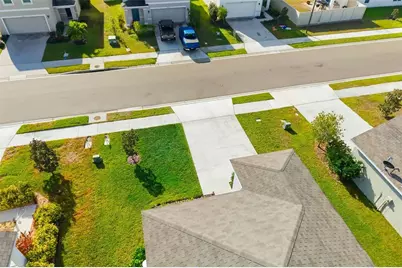 12212 High Rock Way, Parrish, FL 34219 - Photo 48