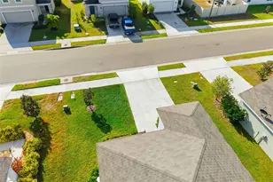 12212 High Rock Wy, Parrish, FL 34219 - Photo 48