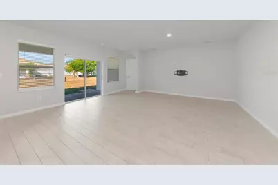 27131 Guapore Drive, Punta Gorda, FL 33983 - Photo 12