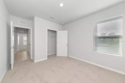 27131 Guapore Drive, Punta Gorda, FL 33983 - Photo 28