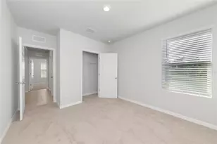 27131 Guapore Dr, Punta Gorda, FL 33983 - Photo 28