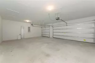 27131 Guapore Dr, Punta Gorda, FL 33983 - Photo 42
