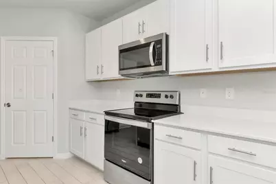 27131 Guapore Drive, Punta Gorda, FL 33983 - Photo 8