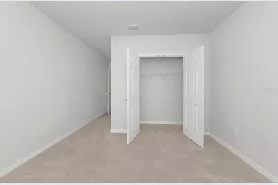 27131 Guapore Drive, Punta Gorda, FL 33983 - Photo 24