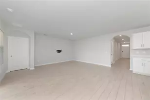 27131 Guapore Dr, Punta Gorda, FL 33983 - Photo 14