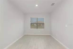 27131 Guapore Dr, Punta Gorda, FL 33983 - Photo 8