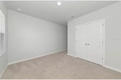 27131 Guapore Drive, Punta Gorda, FL 33983 - Photo 24