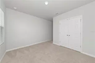 27131 Guapore Dr, Punta Gorda, FL 33983 - Photo 24