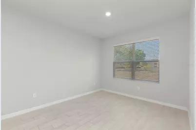 27131 Guapore Drive, Punta Gorda, FL 33983 - Photo 10