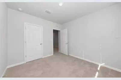 27131 Guapore Drive, Punta Gorda, FL 33983 - Photo 34