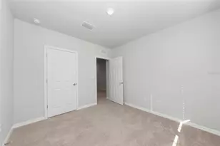 27131 Guapore Dr, Punta Gorda, FL 33983 - Photo 34