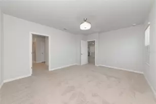 27131 Guapore Dr, Punta Gorda, FL 33983 - Photo 16