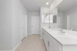 27131 Guapore Dr, Punta Gorda, FL 33983 - Photo 20