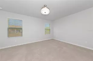 27131 Guapore Dr, Punta Gorda, FL 33983 - Photo 18