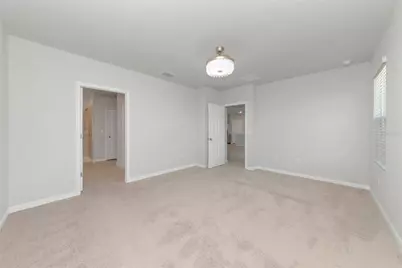 27131 Guapore Drive, Punta Gorda, FL 33983 - Photo 18